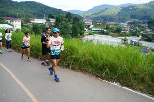 BIB: 
                            <button type="button" onclick="openModal(18875201)" class="btn btn-primary btn-sm float-right btn-popup" data-toggle="modal" data-target=".modal-high-quality">
                        <i class="fas fa-shopping-cart"></i> Add to Cart
                    </button>
                                            <button type="button" onclick="isThisMe(18875201, true)" class="btn btn-success btn-sm float-right btn-popup btn-isme hidden" data-toggle="tooltip" data-placement="bottom" title="นี่คือรูปของคุณใช่ไหม คลิกที่นี่เพื่อเอาเข้าอัลบั้ม">
                        <i class="fas fa-plus"></i> Add to album
                    </button>
                    <button type="button" onclick="isThisMe(18875201, false)" class="btn btn-warning btn-sm float-right btn-popup btn-isnotme hidden">
                        <i class="fas fa-ban"></i> Remove from album
                    </button>